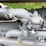fordson-trackson-image-16