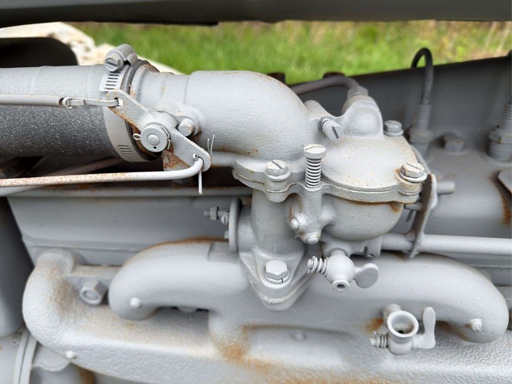 fordson-trackson-image-16