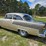 1955-chevrolet-454-image-10