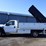 2008-ford-f450-image-5