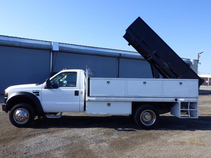 2008-ford-f450-image-5