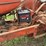 allis-chalmers-wd-45-image-22