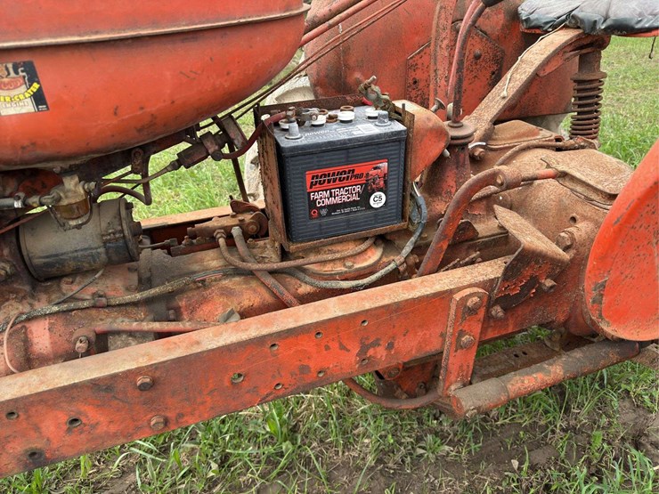 allis-chalmers-wd-45-image-22