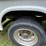 2006-ford-f550-image-20