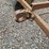 #2056-•-rolling-shop-cart-image-8