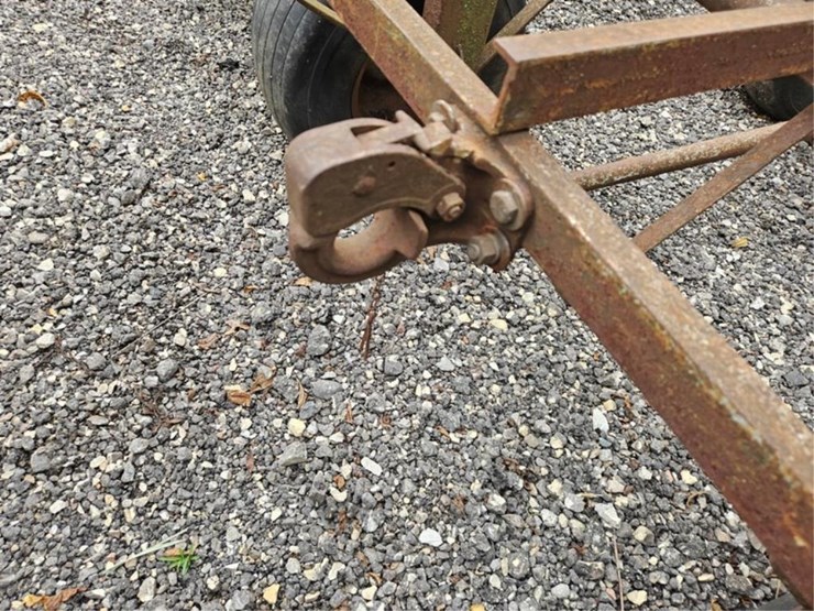 #2056-•-rolling-shop-cart-image-8