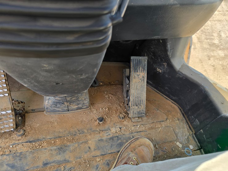 2019-hyundai-hl955tm-image-92