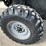 1998-arctic-cat-500-image-10