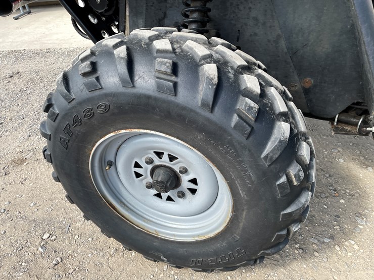 1998-arctic-cat-500-image-10