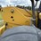 caterpillar-th407c-image-26