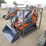 tpm-t460-skid-steer-track-loader-image-1