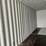 #8109-•-40'-high-cube-multi-door-container-image-14