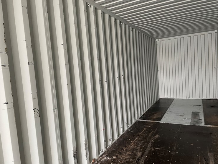 #8109-•-40'-high-cube-multi-door-container-image-14