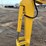 komatsu-pc28uu-image-14