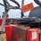 #1020-•-2002-moffett-piggy-back-forklift-image-22