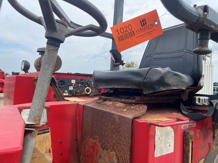 #1020-•-2002-moffett-piggy-back-forklift-image-22