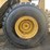 2017-caterpillar-950m-image-15