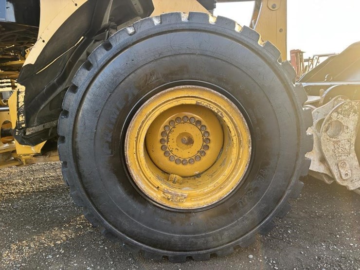2017-caterpillar-950m-image-15