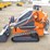 tpm-t460-skid-steer-track-loader-image-5