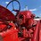 farmall-super-m-high-clearance-lp-image-30