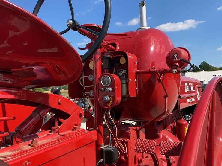 farmall-super-m-high-clearance-lp-image-30