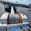 #21030-•-2006-chevrolet-c4500-truck-image-88