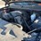 #1012-•-2012-chevy-silverado-1500-extended-cab-pickup-truck-image-34