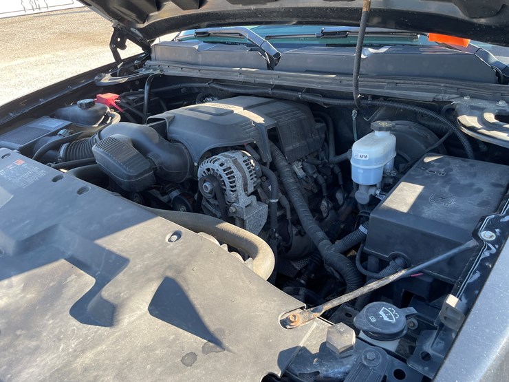 #1012-•-2012-chevy-silverado-1500-extended-cab-pickup-truck-image-34