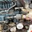 2000-bobcat-753-image-24