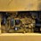 deere-770bh-image-79