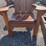 #6646-•-(2)-wooden-patio-chairs-image-16