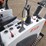 bttl-et15h-6-hydraulic-excavator-image-24