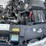 #1972-•-1996-oldsmobile-achieva-sl-sedan-(has-wi-title)-image-107