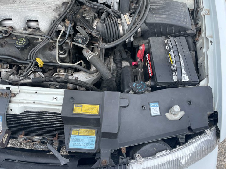 #1972-•-1996-oldsmobile-achieva-sl-sedan-(has-wi-title)-image-107