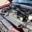 2007-ford-f150-image-8