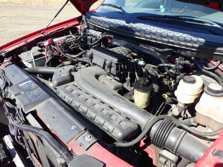 2007-ford-f150-image-8