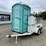 1998-buzz-u612-t/a-utility-trailer-image-1