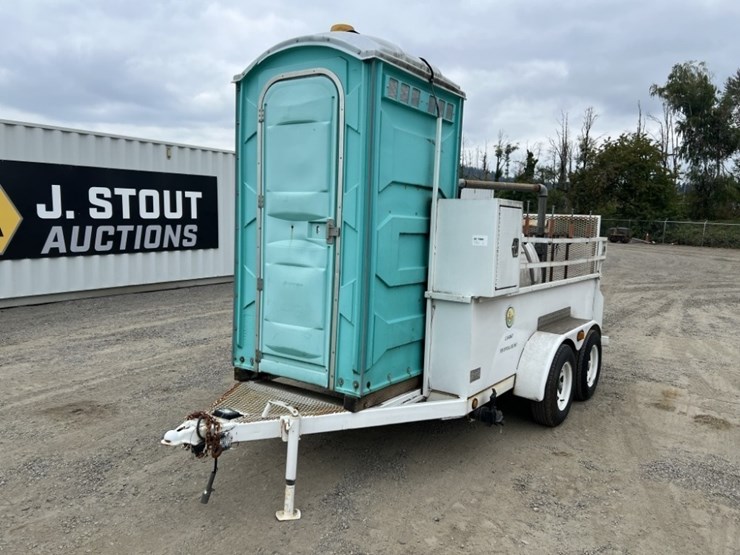 1998-buzz-u612-t/a-utility-trailer-image-1