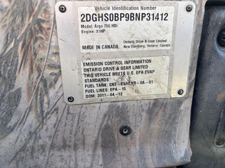 2011-argo-750hdi-image-28