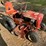 #114-•-wheel-horse-garden-tractor-image-7