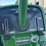 john-deere-112-image-48