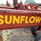 #1033-•-sunflower-chisel-plow-image-15