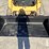 2019-caterpillar-239d-image-9
