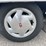 #1972-•-1996-oldsmobile-achieva-sl-sedan-(has-wi-title)-image-15