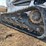 2021-bobcat-t770-image-16