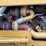 2018-caterpillar-535d-image-18