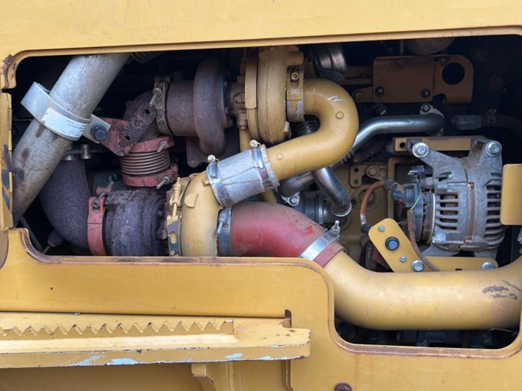 2018-caterpillar-535d-image-18