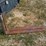 #101-•-set-of-42"-pallet-forks-image-4