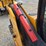 2010-jcb-180-image-22