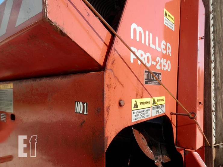 miller-pro-2150-image-11